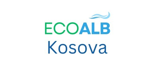 Ecoalb KSV SHPK